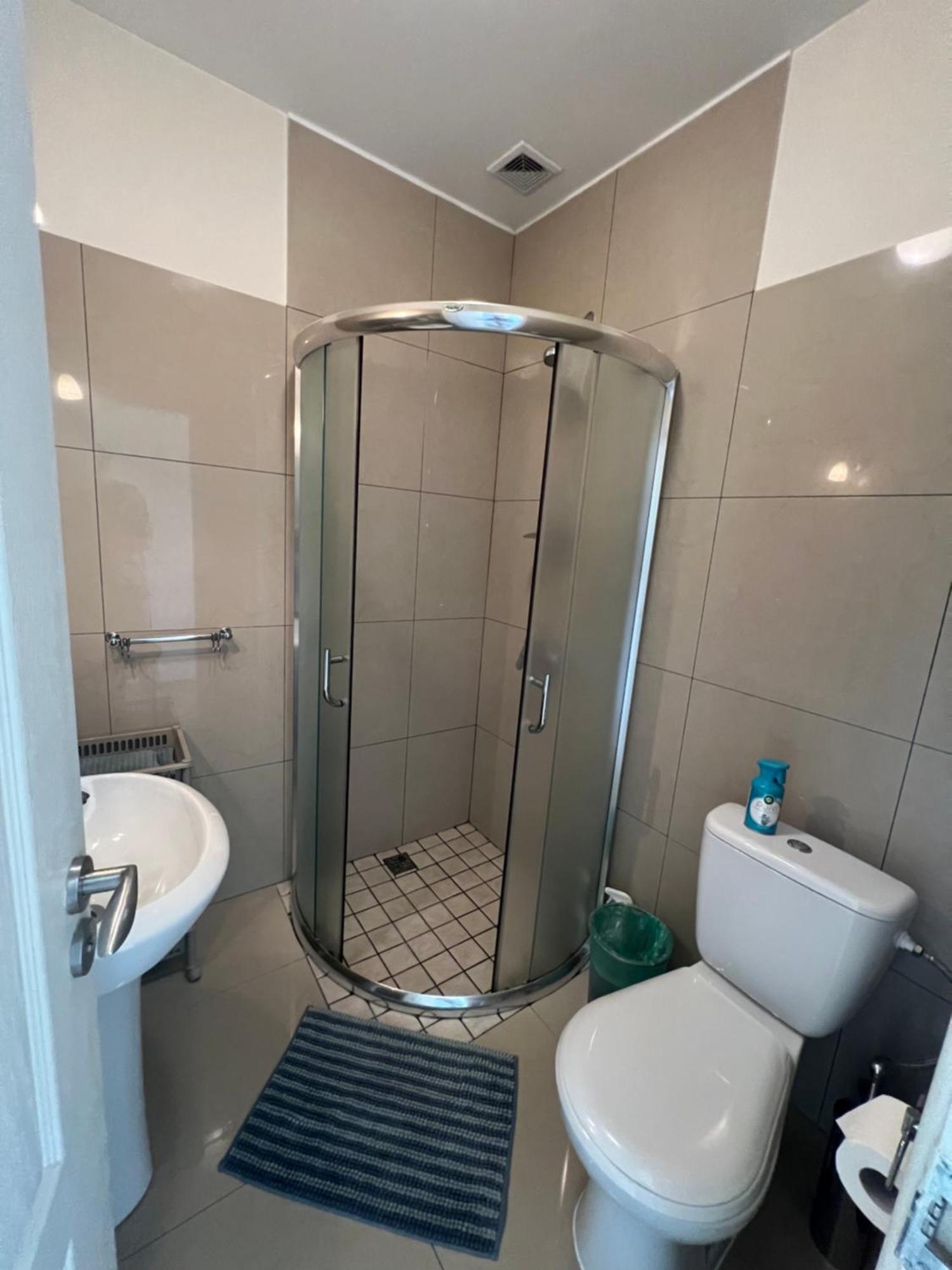 Pilaites Svetingi Namai Apartment VNO Exterior foto