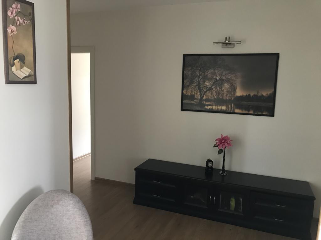 Pilaites Svetingi Namai Apartment VNO Exterior foto